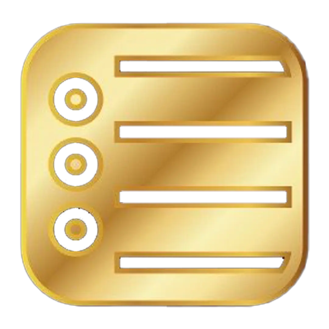 TEKTOKTOTO Daftar