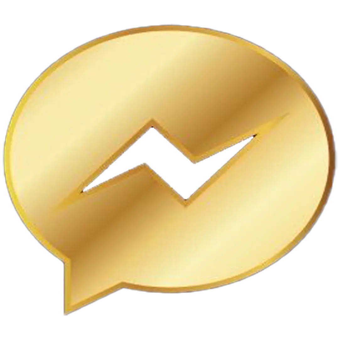 TEKTOKTOTO LiveChat