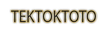 Logo TEKTOKTOTO