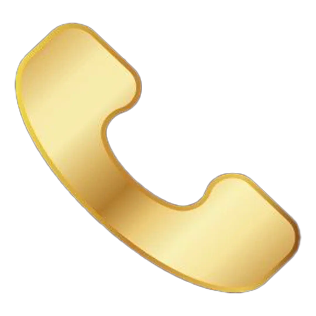 TEKTOKTOTO Whatsapp